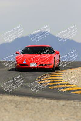 media/Mar-19-2023-Speed Ventures (Sun) [[20cf5f9ff9]]/4-Black Group/Session 3 (Turn 12)/